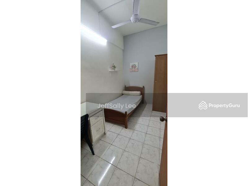 Condominium for Sale at Cypress Condominium - JeffSally Lee - PropertyGuru.com.my