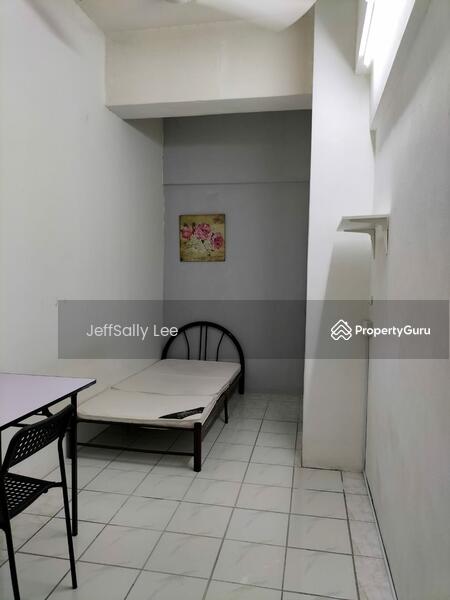 Condominium for Sale at Cypress Condominium - JeffSally Lee - PropertyGuru.com.my