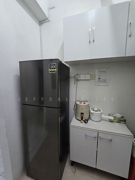 Condominium for Sale at Cypress Condominium - JeffSally Lee - PropertyGuru.com.my