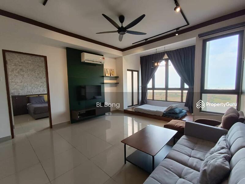 For Sale - Bali Residences