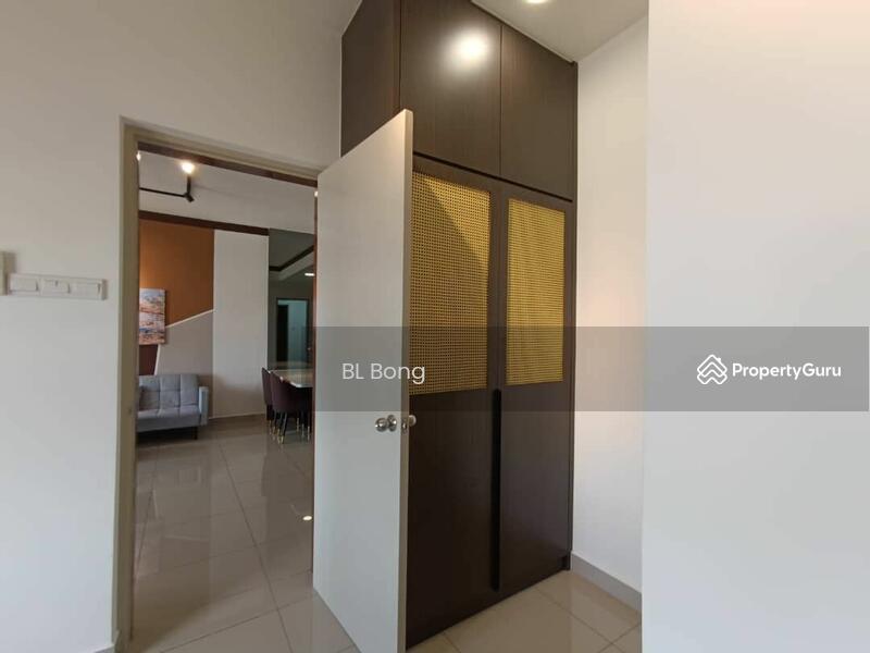 For Sale - Bali Residences