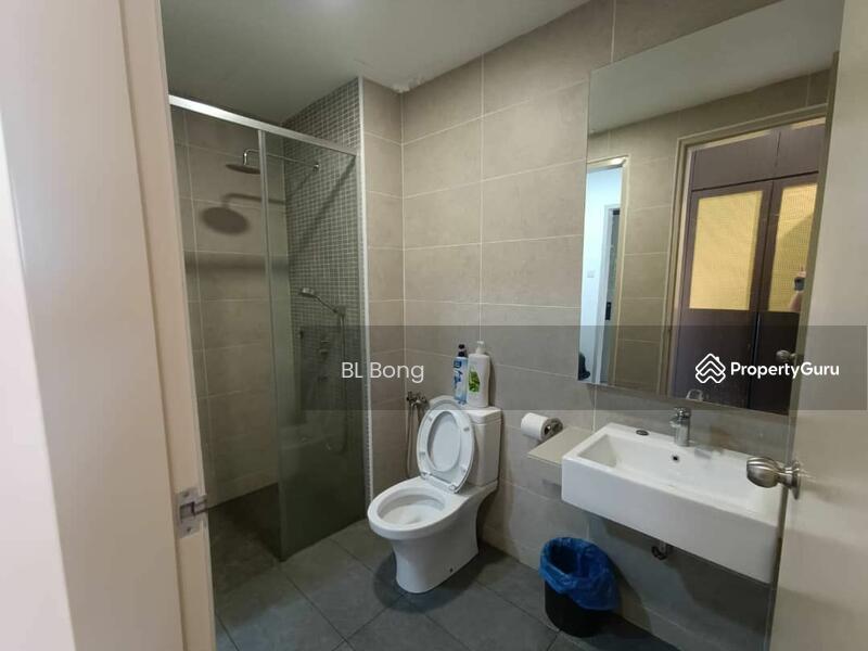 For Sale - Bali Residences