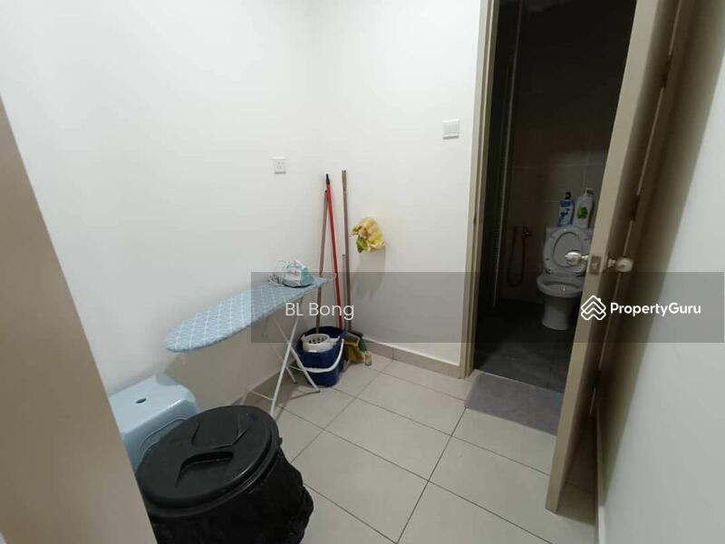 For Sale - Bali Residences