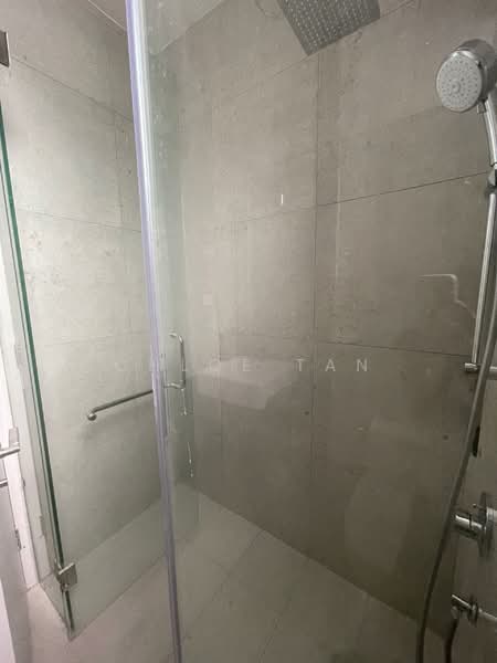 Terraced House for Sale in Setia Alam (Selangor) - Chloe Tan - PropertyGuru.com.my