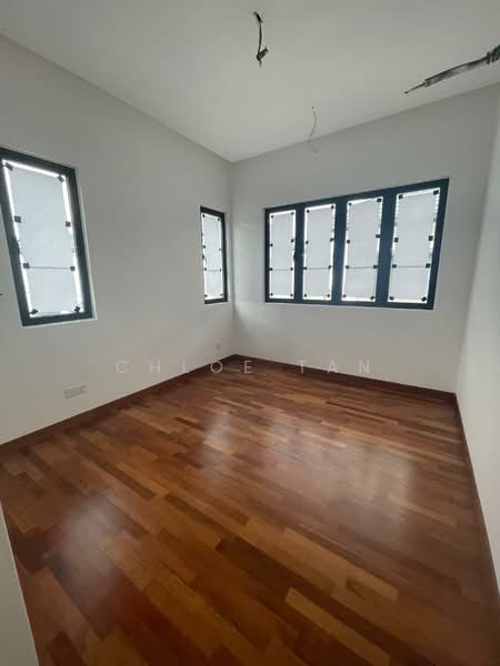 Terraced House for Sale in Setia Alam (Selangor) - Chloe Tan - PropertyGuru.com.my