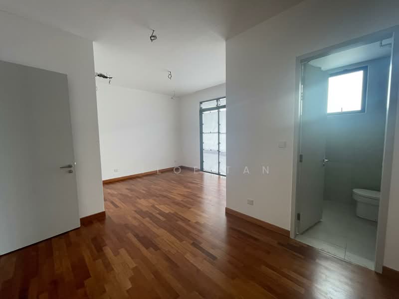 Terraced House for Sale in Setia Alam (Selangor) - Chloe Tan - PropertyGuru.com.my