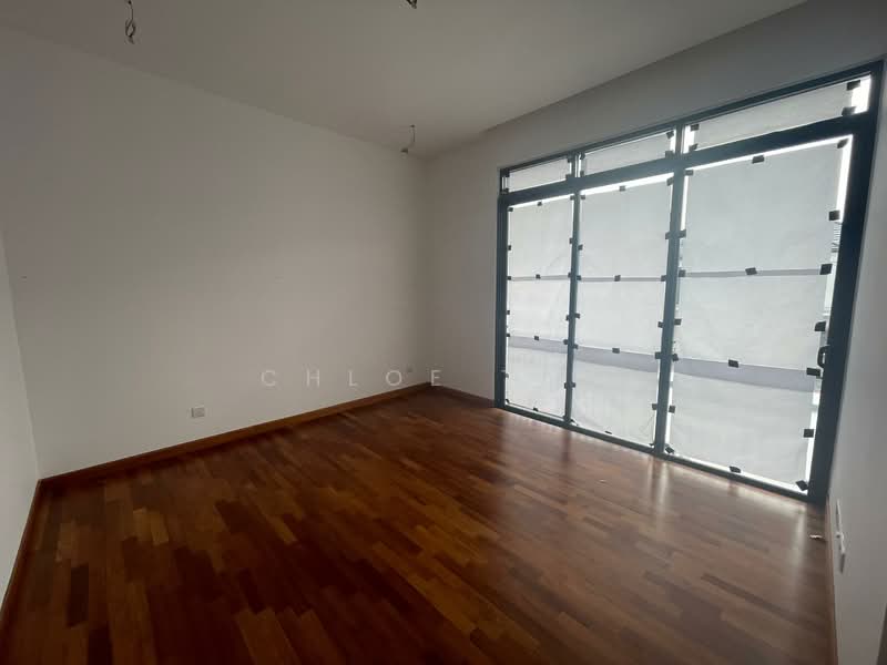 Terraced House for Sale in Setia Alam (Selangor) - Chloe Tan - PropertyGuru.com.my