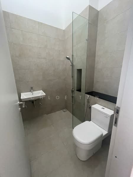 Terraced House for Sale in Setia Alam (Selangor) - Chloe Tan - PropertyGuru.com.my