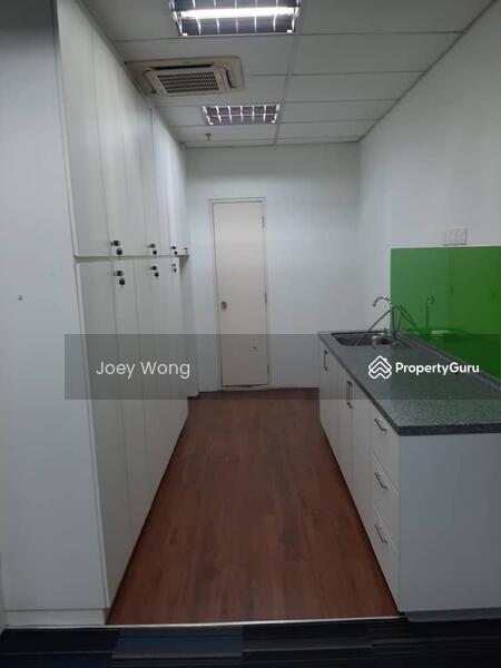 For Sale - One City - Sky Park Office Suites