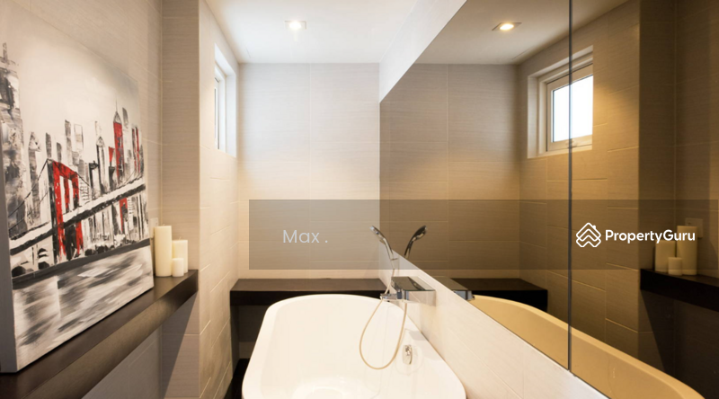 Kondominium untuk Dijual di 10 mins to Sunway [Freehold] [Low dense] Only from 4xxk?!?! - Max . - PropertyGuru.com.my