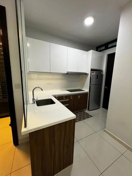 Pangsapuri untuk Dijual di Setia Sky 88 - Kelly Chen - PropertyGuru.com.my