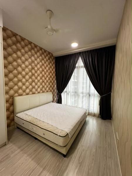 Pangsapuri untuk Dijual di Setia Sky 88 - Kelly Chen - PropertyGuru.com.my