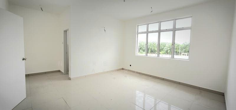 2-storey Terraced House for Sale in Banting (Selangor) - NOURBAIZURA ZAKARIA - Interior - PropertyGuru.com.my