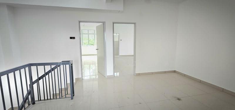 2-storey Terraced House for Sale in Banting (Selangor) - NOURBAIZURA ZAKARIA - Interior - PropertyGuru.com.my