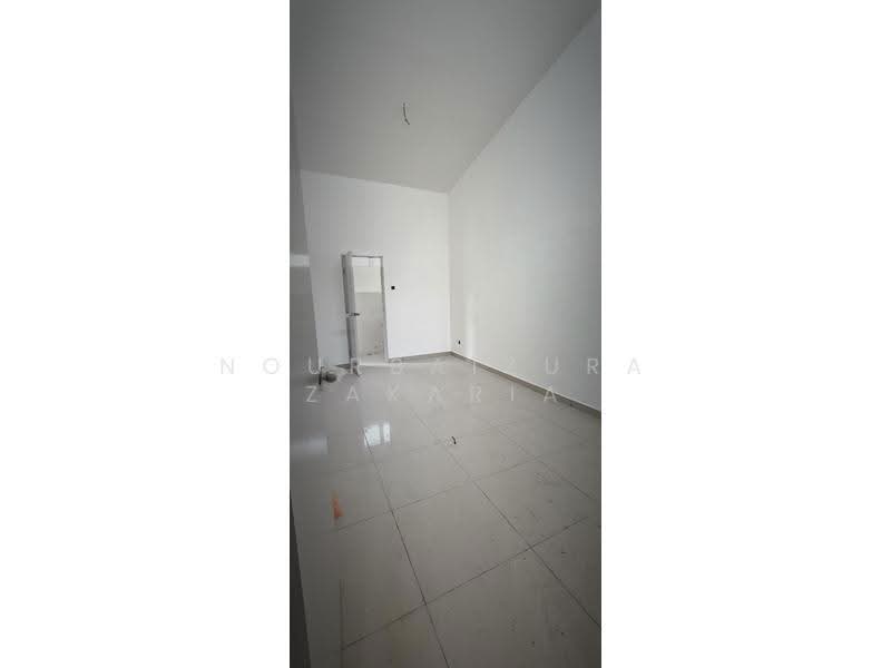 2-storey Terraced House for Sale in Banting (Selangor) - NOURBAIZURA ZAKARIA - Interior - PropertyGuru.com.my