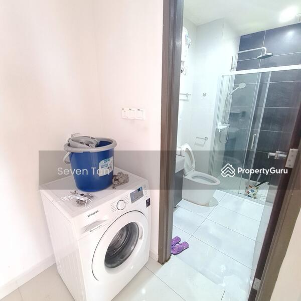 Bay Point @ Country Garden Danga Bay untuk Untuk Disewa - RM 2,000 /bulan, Feb 2026 - PropertyGuru.com.my