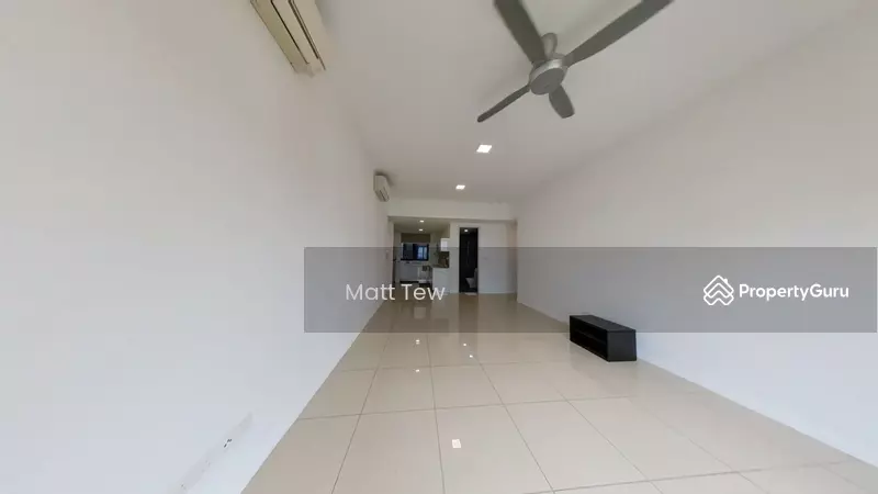 Untuk Dijual - NOVUM