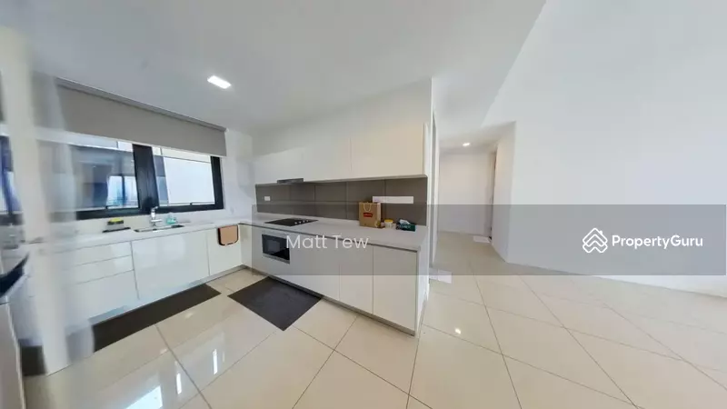 Untuk Dijual - NOVUM