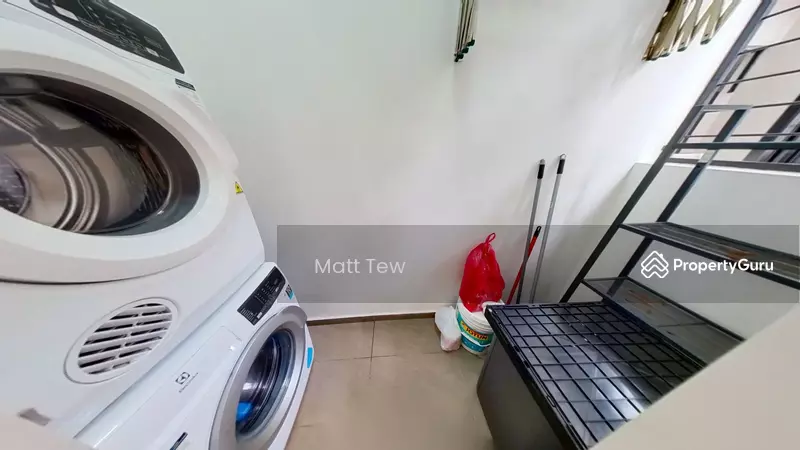 Untuk Dijual - NOVUM