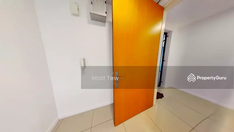 Untuk Dijual - NOVUM