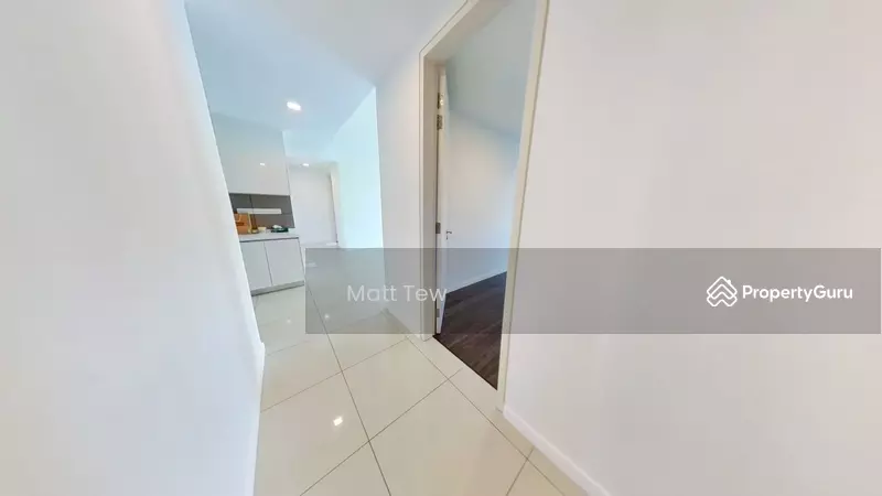 Untuk Dijual - NOVUM