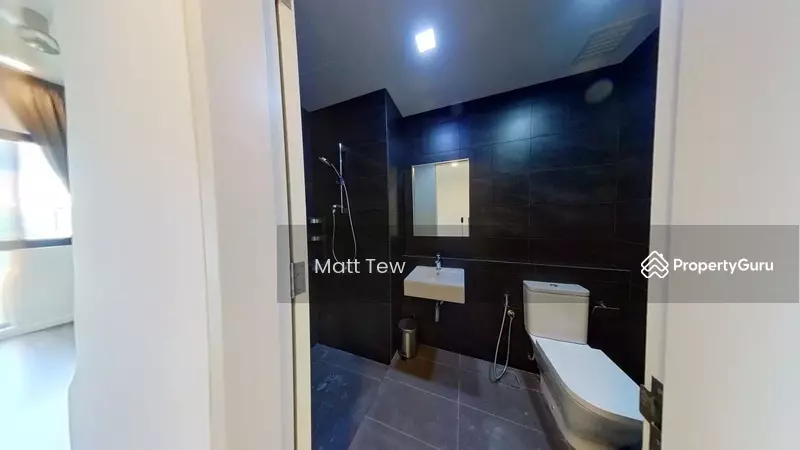 Untuk Dijual - NOVUM