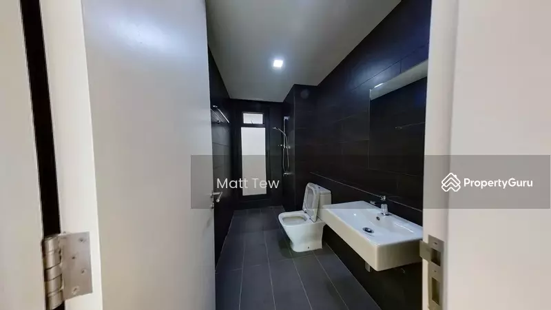 Untuk Dijual - NOVUM