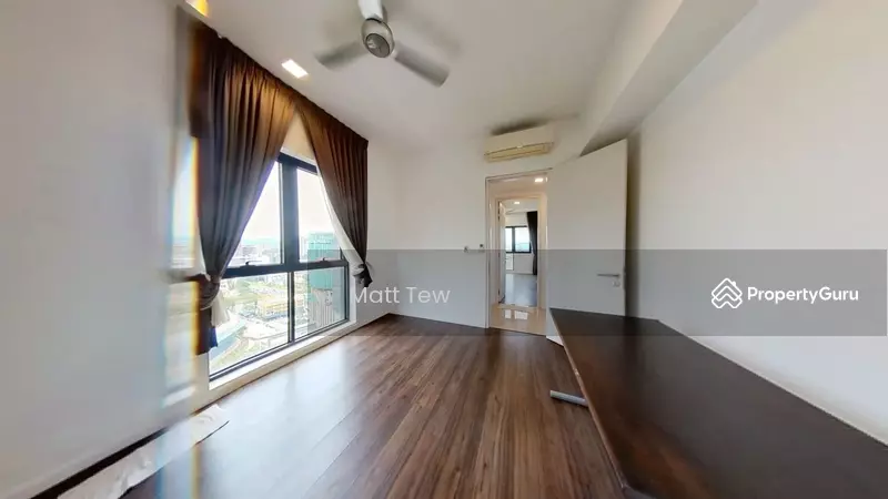 Untuk Dijual - NOVUM