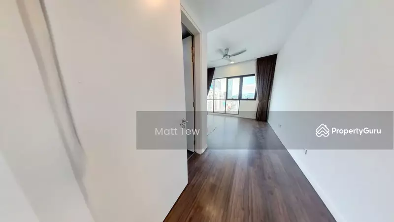 Untuk Dijual - NOVUM