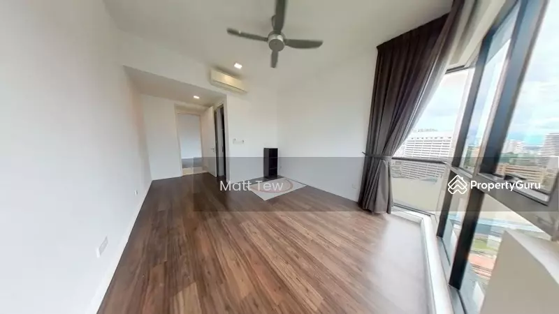 Untuk Dijual - NOVUM