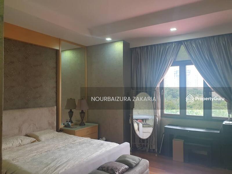 Bungalow House for Sale in Damansara Idaman (Ara Damansara) - NOURBAIZURA ZAKARIA - PropertyGuru.com.my