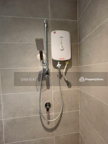 Service Residence for Rent at Suria Jelutong - SAM KIAT - PropertyGuru.com.my