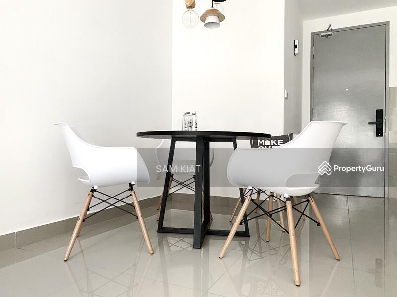 Apartment for Rent at Utropolis Urbano - SAM KIAT - PropertyGuru.com.my
