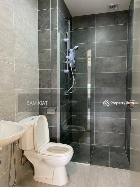 Apartment for Rent at Utropolis Urbano - SAM KIAT - PropertyGuru.com.my