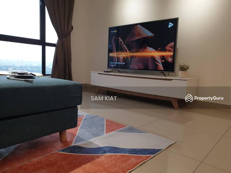 Apartment for Rent at Utropolis Urbano - SAM KIAT - PropertyGuru.com.my