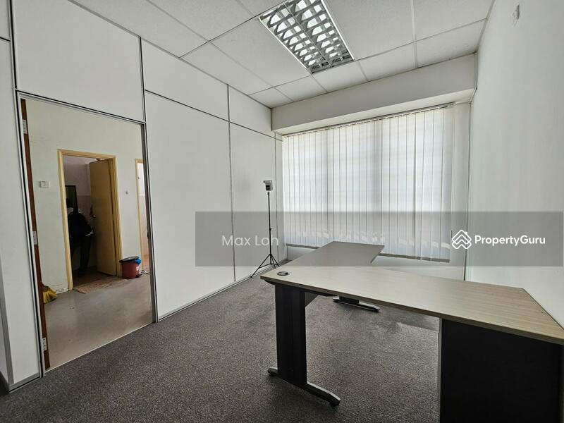 Taman Austin Perdana, Jalan Austin Perdana 2/23, Mount Austin, Johor