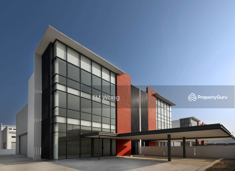 For Sale - Suntrack Hub