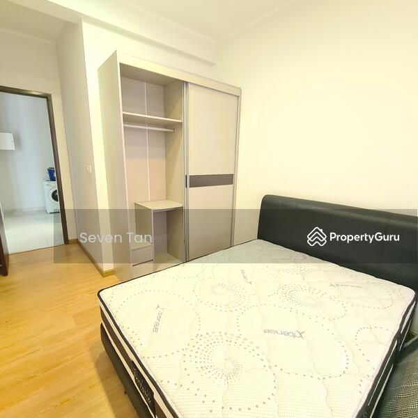 Bay Laurel @ Country Garden Danga Bay untuk Untuk Disewa - RM 2,000 /bulan, Feb 2026 - PropertyGuru.com.my