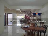 For Sale - Taman Gemas Jaya