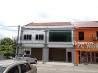 For Rent - Jalan Mahkamah Gemas
