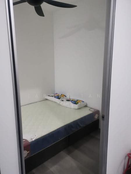 Condominium for Rent at Vista Bangi - Tabber Tan - Bedroom - PropertyGuru.com.my