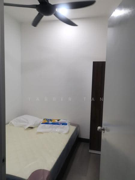Condominium for Rent at Vista Bangi - Tabber Tan - Bedroom - PropertyGuru.com.my
