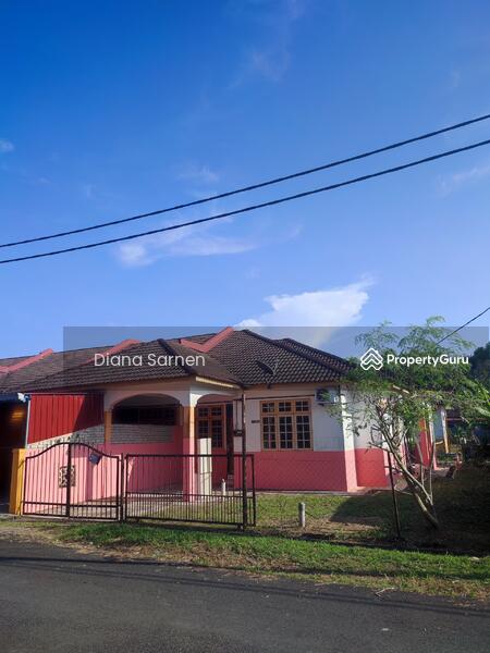 Untuk Dijual - TAMAN SENTOSA JAYA KOK LANAS
