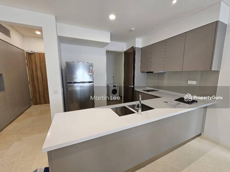 D'Rapport untuk Untuk Disewa - RM 3,600 /bulan, Mac 2026 - PropertyGuru.com.my