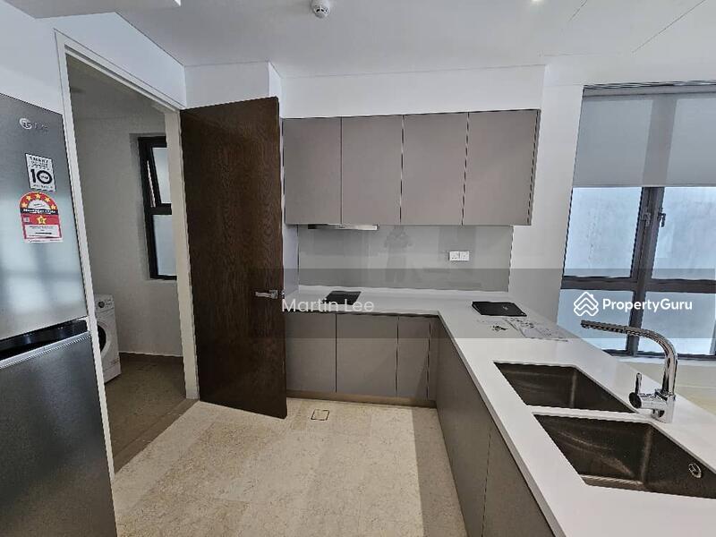 D'Rapport untuk Untuk Disewa - RM 3,600 /bulan, Mac 2026 - PropertyGuru.com.my