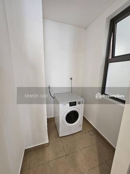 D'Rapport untuk Untuk Disewa - RM 3,600 /bulan, Mac 2026 - PropertyGuru.com.my