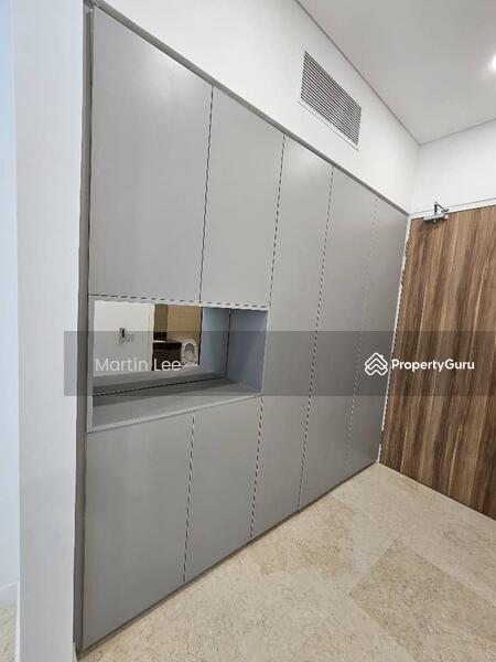 D'Rapport untuk Untuk Disewa - RM 3,600 /bulan, Mac 2026 - PropertyGuru.com.my