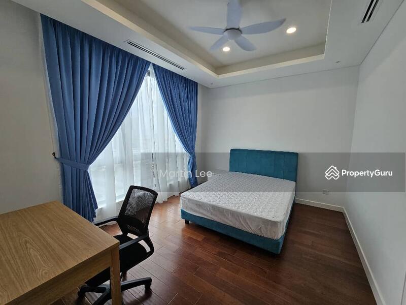 D'Rapport untuk Untuk Disewa - RM 3,600 /bulan, Mac 2026 - PropertyGuru.com.my