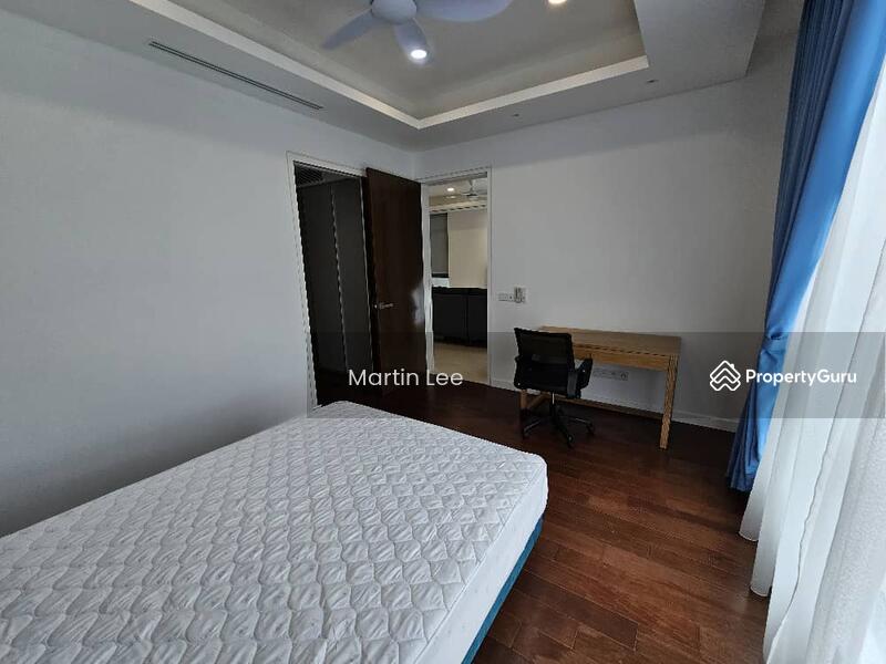 D'Rapport untuk Untuk Disewa - RM 3,600 /bulan, Mac 2026 - PropertyGuru.com.my