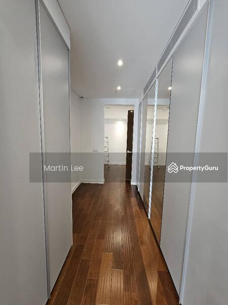 D'Rapport untuk Untuk Disewa - RM 3,600 /bulan, Mac 2026 - PropertyGuru.com.my